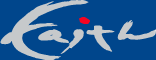 株式会社フェイス